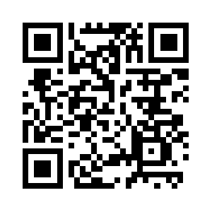 Chengxinqingqu.com QR code