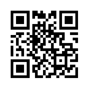 Chengxinqp.com QR code