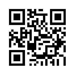 Chengxinsl.com QR code