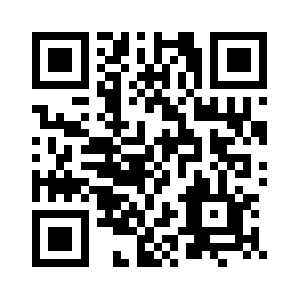 Chengxinssjx.com QR code