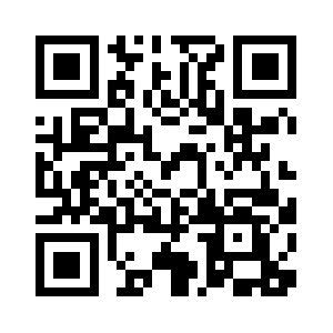 Chengxinyule2246.com QR code