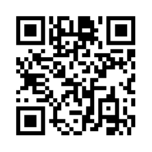 Chengxinyule666.com QR code