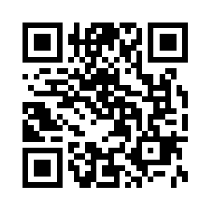 Chengxuejiao.com QR code