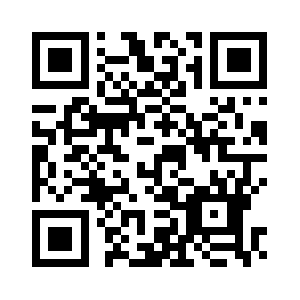 Chengxuyuanpeixun.com QR code