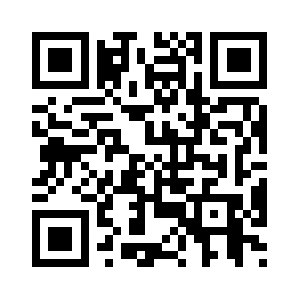 Chengyangguopin.com QR code