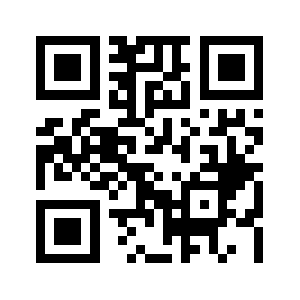 Chengyusc.com QR code