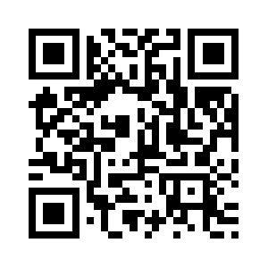 Chengzheng55831.com QR code