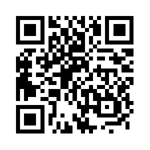 Chenhaoparts.com QR code