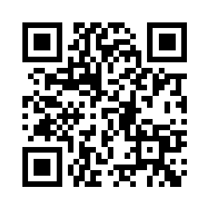 Chenhsuanan.com QR code