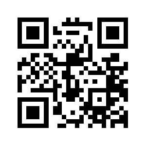 Chenhuishi.com QR code