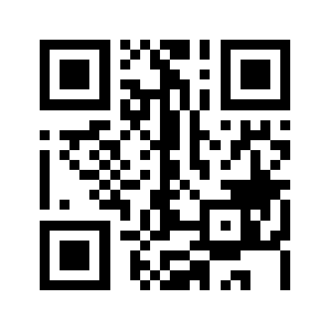 Chenji777.biz QR code