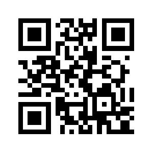 Chenjuquan.com QR code