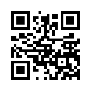 Chenkeke.com QR code