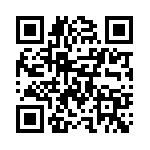 Chenkgelate.com QR code