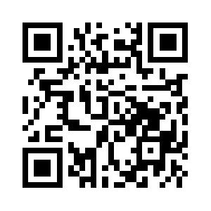 Chennaiamirtha.com QR code