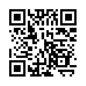 Chennaianalytics.com QR code