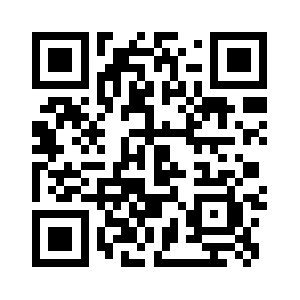 Chennaicalltaxi.com QR code