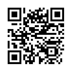 Chennaicrowdfunding.com QR code