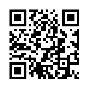 Chennaidthairtel.com QR code