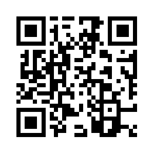 Chennaifurnitureadam.com QR code