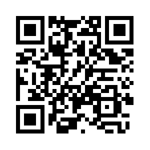 Chennaiglobalshapers.com QR code