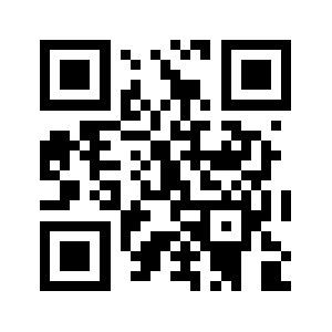 Chennaiin.com QR code