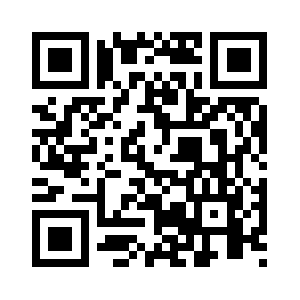 Chennaiinstrumental.com QR code