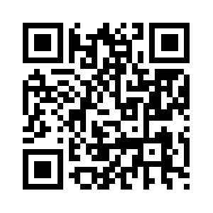 Chennaiissafe.com QR code