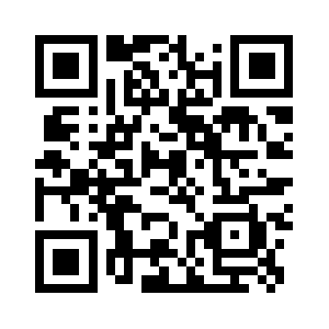 Chennaijustdial.com QR code