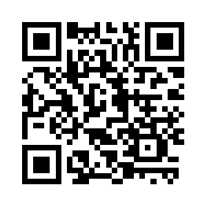 Chennaimasaala.com QR code