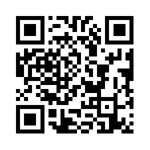 Chennaipriya.com QR code