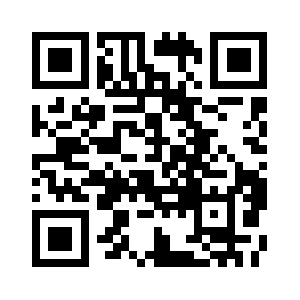 Chennaiseithigal.com QR code