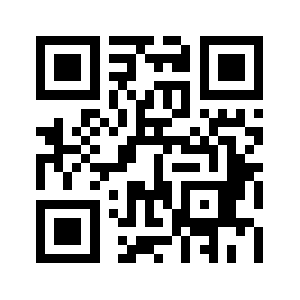 Chennaiyil.com QR code