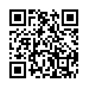 Chennisuperkings.com QR code