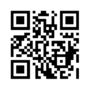 Chennupati QR code