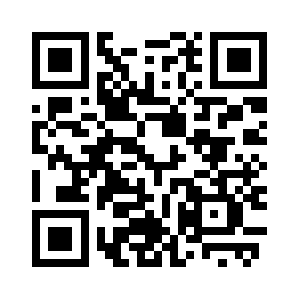 Chenoa-carlyle.com QR code