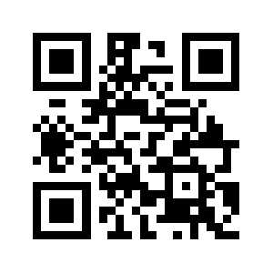 Chenoatech.com QR code