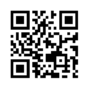 Chenoweths.com QR code