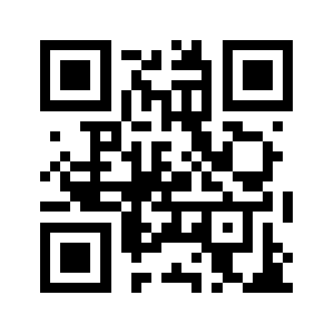 Chenqi520.com QR code