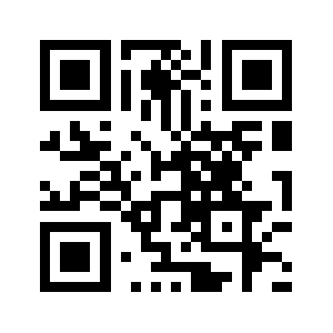 Chenryart.com QR code