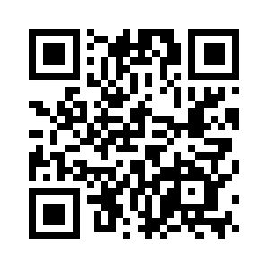 Chensfragrance.com QR code