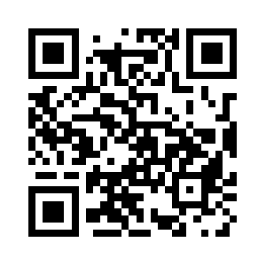 Chenshijixie.com QR code