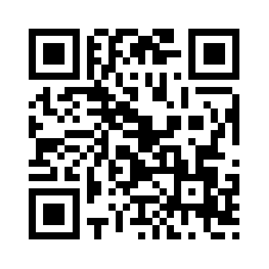 Chenshimahua.com QR code