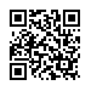 Chenshipingmpi.com QR code