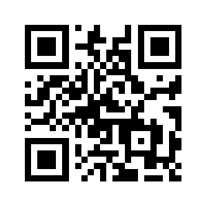 Chenshunhe.com QR code