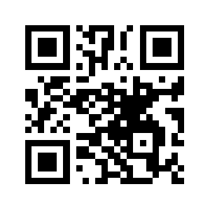 Chensmoky.net QR code