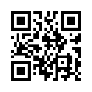 Chensun.com.sg QR code