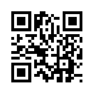 Chentest.info QR code