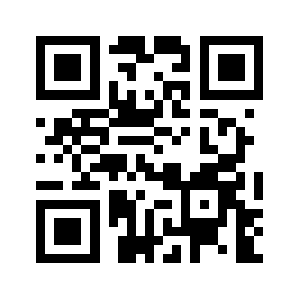 Chentingbo.com QR code