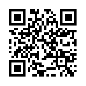 Chentingmin.com QR code